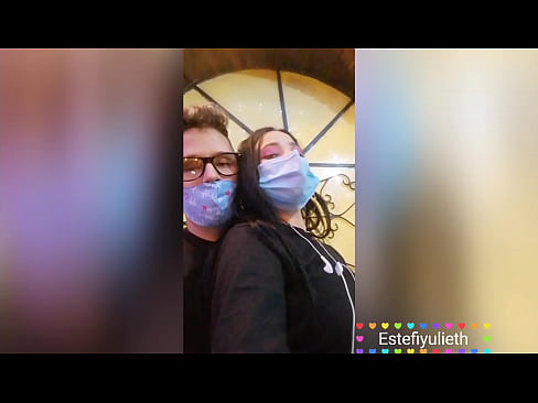 ❤️ Проклятий карантин зводить мене з розуму. ❤❌ Домашнє порно у нас ️❤