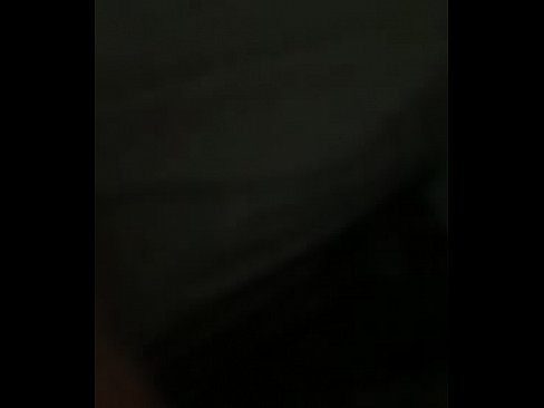 ❤️ Лікарня медсестра гаряча сука рак ❤❌ Домашнє порно у нас ️❤