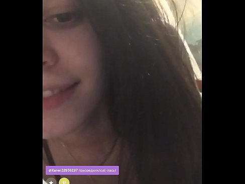 ❤️ Розпутна російська сучка (Перископ, ВКонтакте, Instagram) ❤❌ Домашнє порно у нас ️❤