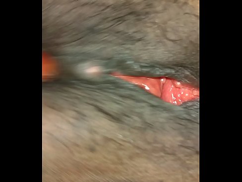 ❤️ Spread My Fat Pussy Make It Squirt ❤❌ Домашнє порно у нас ️❤