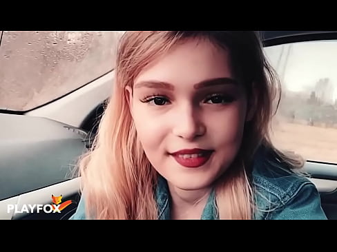 ❤️ Сексуальна красуня радісно смокче дисконтну картку ❤❌ Домашнє порно у нас ️❤
